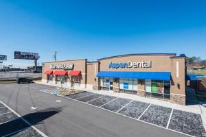 Your Best Mattress Firm Hermitage | Sleep Better Now | Organic & Natural Mattress Buyer’s Guide: Non-Toxic Sleep Solutions