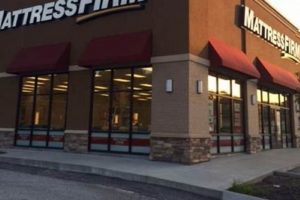 Best Mattress Firm in Lincoln NE: Your Sleep Starts Here! | Organic & Natural Mattress Buyer’s Guide: Non-Toxic Sleep Solutions