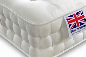 Gloucester Mattress Firm: Better Sleep Starts Here! Organic & Natural Mattress Buyer’s Guide: Non-Toxic Sleep Solutions Gloucester Mattress Firm: Better Sleep Starts Here! | Organic & Natural Mattress Buyer’s Guide: Non-Toxic Sleep Solutions