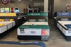 Find Best Mattress Firm Santa Rosa: Sleep Better Tonight! Organic & Natural Mattress Buyer’s Guide: Non-Toxic Sleep Solutions Find Best Mattress Firm Santa Rosa: Sleep Better Tonight! | Organic & Natural Mattress Buyer’s Guide: Non-Toxic Sleep Solutions