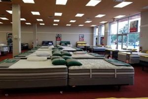 Best Mattress Firm in Concord, NH: Your Sleep Starts Here Organic & Natural Mattress Buyer’s Guide: Non-Toxic Sleep Solutions Best Mattress Firm in Concord, NH: Your Sleep Starts Here | Organic & Natural Mattress Buyer’s Guide: Non-Toxic Sleep Solutions
