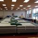 Best Mattress Firm in Concord, NH: Your Sleep Starts Here | Organic & Natural Mattress Buyer’s Guide: Non-Toxic Sleep Solutions