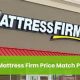 Mattress Firm Price Match: Get the Best Sleep Deals | Organic & Natural Mattress Buyer’s Guide: Non-Toxic Sleep Solutions