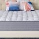 Sealy Carver: Firm 11 vs. Plush 13.5 - Which Mattress Wins? | Organic & Natural Mattress Buyer’s Guide: Non-Toxic Sleep Solutions