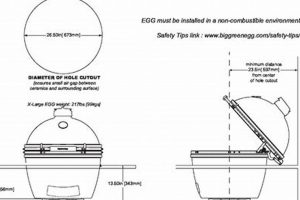 Twin XL Mattress Size in Inches: The Ultimate Guide + Benefits | Organic & Natural Mattress Buyer’s Guide: Non-Toxic Sleep Solutions