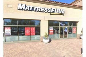 Best Mattress Firm Redlands [Deals] & Sleep Better | Organic & Natural Mattress Buyer’s Guide: Non-Toxic Sleep Solutions
