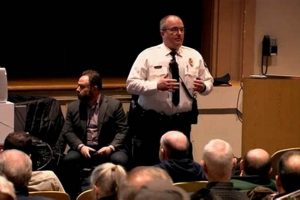 Find Best Mattress at Mattress Firm Jenkintown PA Near You | Organic & Natural Mattress Buyer’s Guide: Non-Toxic Sleep Solutions