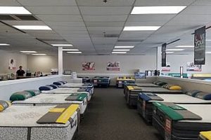 Shop Mattresses: Mattress Firm Salem, OR - Sleep Better! Organic & Natural Mattress Buyer’s Guide: Non-Toxic Sleep Solutions Shop Mattresses: Mattress Firm Salem, OR - Sleep Better! | Organic & Natural Mattress Buyer’s Guide: Non-Toxic Sleep Solutions