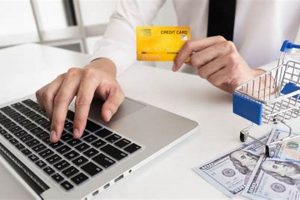 Mattress Firm Order: Cancel Easily + Tips Organic & Natural Mattress Buyer’s Guide: Non-Toxic Sleep Solutions Mattress Firm Order: Cancel Easily + Tips | Organic & Natural Mattress Buyer’s Guide: Non-Toxic Sleep Solutions