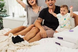 Find Mattress Firm Geneva IL: Best Deals & Reviews Organic & Natural Mattress Buyer’s Guide: Non-Toxic Sleep Solutions Find Mattress Firm Geneva IL: Best Deals & Reviews | Organic & Natural Mattress Buyer’s Guide: Non-Toxic Sleep Solutions