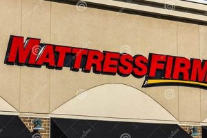 Your Best Mattress Firm Kokomo: [Sleep Better] | Organic & Natural Mattress Buyer’s Guide: Non-Toxic Sleep Solutions