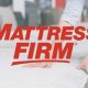 Find Your Firm Mattress at Mattress Firm South County! Sleep Better | Organic & Natural Mattress Buyer’s Guide: Non-Toxic Sleep Solutions