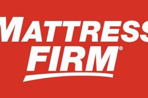 Best Mattress Firm Kalispell: Sleep Soundly Today! | Organic & Natural Mattress Buyer’s Guide: Non-Toxic Sleep Solutions