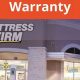 Mattress Firm Mattress Warranty: Peace of Mind Guide | Organic & Natural Mattress Buyer’s Guide: Non-Toxic Sleep Solutions