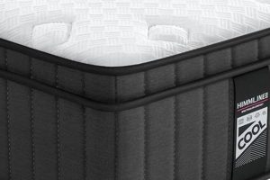 Budget XL Sleep: Deals on Cheap Twin XL Mattress for You | Organic & Natural Mattress Buyer’s Guide: Non-Toxic Sleep Solutions