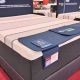 Best Mattress Firm Beverly MA: Find Your Perfect Bed! | Organic & Natural Mattress Buyer’s Guide: Non-Toxic Sleep Solutions