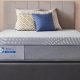Sealy Lacey 13 Firm: Your Best Hybrid Mattress! | Organic & Natural Mattress Buyer’s Guide: Non-Toxic Sleep Solutions