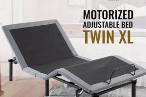 Top Twin XL Mattress for Adjustable Bed: Ultimate Guide | Organic & Natural Mattress Buyer’s Guide: Non-Toxic Sleep Solutions