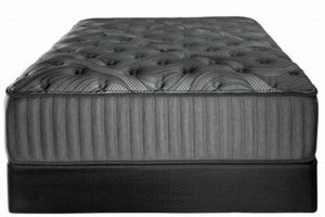 Best Mattress Firm Kirby [Sleep Better!] | Organic & Natural Mattress Buyer’s Guide: Non-Toxic Sleep Solutions
