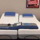 Best Mattress Firm Kennesaw: Sleep Soundly Here | Organic & Natural Mattress Buyer’s Guide: Non-Toxic Sleep Solutions