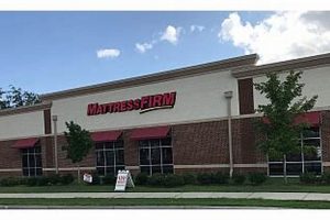 Best Mattress Firm Hampton VA Deals Near You | Organic & Natural Mattress Buyer’s Guide: Non-Toxic Sleep Solutions