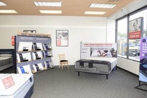 Best Mattresses! Mattress Firm Crossbay Blvd Deals Near Me Organic & Natural Mattress Buyer’s Guide: Non-Toxic Sleep Solutions Best Mattresses! Mattress Firm Crossbay Blvd Deals Near Me | Organic & Natural Mattress Buyer’s Guide: Non-Toxic Sleep Solutions