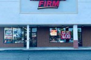 Best Mattress Firm Salem NH Deals: Sleep Firmly Tonight! Organic & Natural Mattress Buyer’s Guide: Non-Toxic Sleep Solutions Best Mattress Firm Salem NH Deals: Sleep Firmly Tonight! | Organic & Natural Mattress Buyer’s Guide: Non-Toxic Sleep Solutions