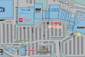 Your Best Mattress: Catonsville Westview Mall Mattress Firm | Organic & Natural Mattress Buyer’s Guide: Non-Toxic Sleep Solutions