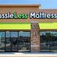 Mattress Firm Oak Lawn IL: Best Deals Near You! | Organic & Natural Mattress Buyer’s Guide: Non-Toxic Sleep Solutions