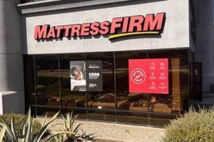 Best Deals at Mattress Firm Miramar East Location Near You | Organic & Natural Mattress Buyer’s Guide: Non-Toxic Sleep Solutions
