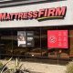 Best Deals at Mattress Firm Miramar East Location Near You | Organic & Natural Mattress Buyer’s Guide: Non-Toxic Sleep Solutions