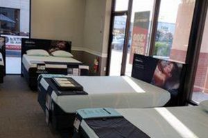 Best Mattress Firm in Visalia, CA: Sleep Solutions Organic & Natural Mattress Buyer’s Guide: Non-Toxic Sleep Solutions Best Mattress Firm in Visalia, CA: Sleep Solutions | Organic & Natural Mattress Buyer’s Guide: Non-Toxic Sleep Solutions