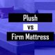 Choosing the Right Mattress: Plush vs Firm Comfort | Organic & Natural Mattress Buyer’s Guide: Non-Toxic Sleep Solutions