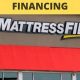 Mattress Firm Financing: Company Deals &amp; Options | Organic & Natural Mattress Buyer’s Guide: Non-Toxic Sleep Solutions