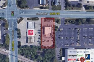 Bloomingdale IL Mattress Firm: Your Sleep Experts! Organic & Natural Mattress Buyer’s Guide: Non-Toxic Sleep Solutions Bloomingdale IL Mattress Firm: Your Sleep Experts! | Organic & Natural Mattress Buyer’s Guide: Non-Toxic Sleep Solutions