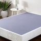 Best Twin XL Mattress & Box Spring: Comfort Guide | Organic & Natural Mattress Buyer’s Guide: Non-Toxic Sleep Solutions