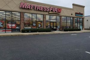 Shop Mattress Firm Avon, CO: Your Best Sleep Starts Here! Organic & Natural Mattress Buyer’s Guide: Non-Toxic Sleep Solutions Shop Mattress Firm Avon, CO: Your Best Sleep Starts Here! | Organic & Natural Mattress Buyer’s Guide: Non-Toxic Sleep Solutions