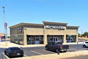 Find the Best Mattress Firm in San Angelo: Your Sleep Starts Here! Organic & Natural Mattress Buyer’s Guide: Non-Toxic Sleep Solutions Find the Best Mattress Firm in San Angelo: Your Sleep Starts Here! | Organic & Natural Mattress Buyer’s Guide: Non-Toxic Sleep Solutions