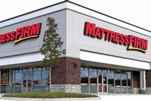 Mattress Firm Apple Valley: Best Sleep Starts Here! Organic & Natural Mattress Buyer’s Guide: Non-Toxic Sleep Solutions Mattress Firm Apple Valley: Best Sleep Starts Here! | Organic & Natural Mattress Buyer’s Guide: Non-Toxic Sleep Solutions