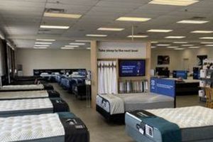 Your Best Mattress: Mattress Firm Stuart Deals Organic & Natural Mattress Buyer’s Guide: Non-Toxic Sleep Solutions Your Best Mattress: Mattress Firm Stuart Deals | Organic & Natural Mattress Buyer’s Guide: Non-Toxic Sleep Solutions