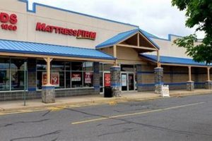 Best Deals: Mattress Firm Clearance Center North Brunswick Near You! Organic & Natural Mattress Buyer’s Guide: Non-Toxic Sleep Solutions Best Deals: Mattress Firm Clearance Center North Brunswick Near You! | Organic & Natural Mattress Buyer’s Guide: Non-Toxic Sleep Solutions