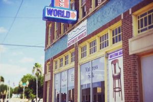 Best Mattress Firm Harlingen TX: Sleep Solutions Organic & Natural Mattress Buyer’s Guide: Non-Toxic Sleep Solutions Best Mattress Firm Harlingen TX: Sleep Solutions | Organic & Natural Mattress Buyer’s Guide: Non-Toxic Sleep Solutions