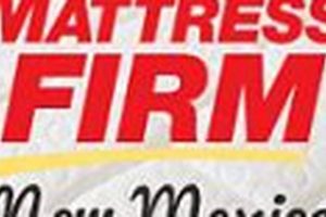 Best Mattress Firm Santa Fe NM: Sleep Better Deals Organic & Natural Mattress Buyer’s Guide: Non-Toxic Sleep Solutions Best Mattress Firm Santa Fe NM: Sleep Better Deals | Organic & Natural Mattress Buyer’s Guide: Non-Toxic Sleep Solutions