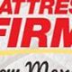 Best Mattress Firm Santa Fe NM: Sleep Better Deals | Organic & Natural Mattress Buyer’s Guide: Non-Toxic Sleep Solutions