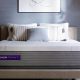 Discover: Mattress Firm Purple Mattress [Deals!] | Organic & Natural Mattress Buyer’s Guide: Non-Toxic Sleep Solutions