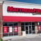 Best Mattress Firm Tullahoma TN: Sleep Better Now! | Organic & Natural Mattress Buyer’s Guide: Non-Toxic Sleep Solutions
