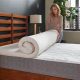 How To Make A Mattress Firmer | Organic & Natural Mattress Buyer’s Guide: Non-Toxic Sleep Solutions