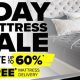 Best Mattress Firm Mankato MN: Sleep Better Deals | Organic & Natural Mattress Buyer’s Guide: Non-Toxic Sleep Solutions
