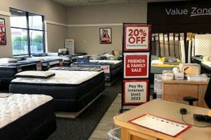Best Mattress Firm Baton Rouge Deals: Sleep Soundly! Organic & Natural Mattress Buyer’s Guide: Non-Toxic Sleep Solutions Best Mattress Firm Baton Rouge Deals: Sleep Soundly! | Organic & Natural Mattress Buyer’s Guide: Non-Toxic Sleep Solutions