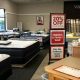 Best Mattress Firm Baton Rouge Deals: Sleep Soundly! | Organic & Natural Mattress Buyer’s Guide: Non-Toxic Sleep Solutions